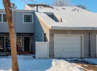 1951 28th Ave UNIT 9, Greeley, CO 80634