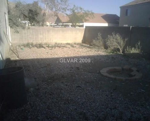1st image of 5845 Dana Rogers Dr