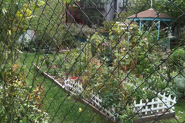 Sold by Corcoran | media 18