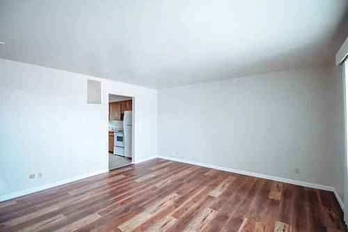 4825 Hill Ave #30 — Photo 5