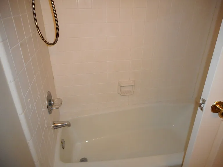 515 Spring Garden St #A — Photo 18