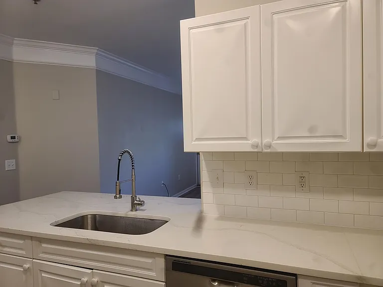 1424 Telfair Way — Photo 6