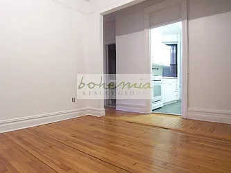 Rented by Bohemia Realty Group
