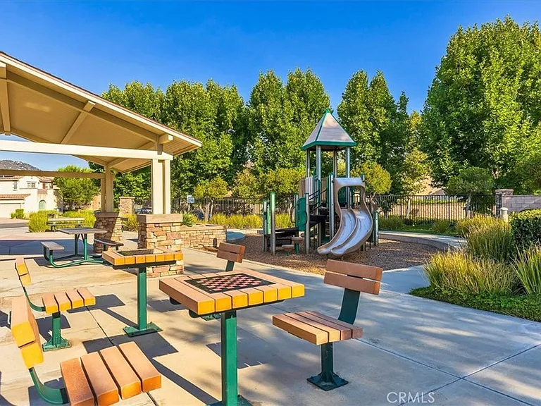 31563 Mendocino Ct — Photo 30