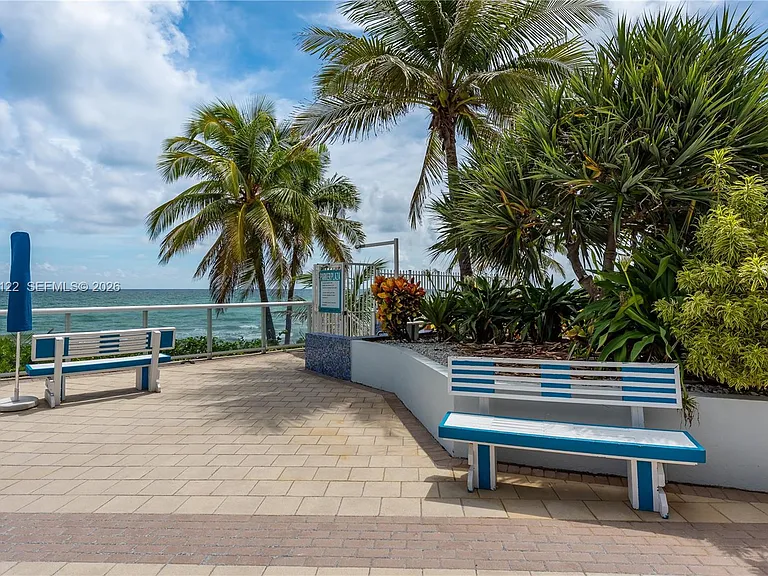 2030 S Ocean Dr #1903 — Photo 24