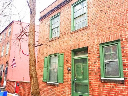 2nd image of 118 N Mole St