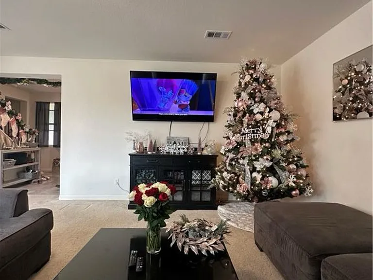 12295 Verano St — Photo 26