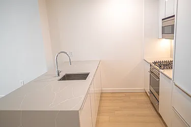 Rented by Metro Loft Management