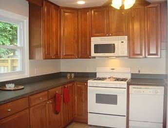 1st image of 9405 Fairleigh Ct