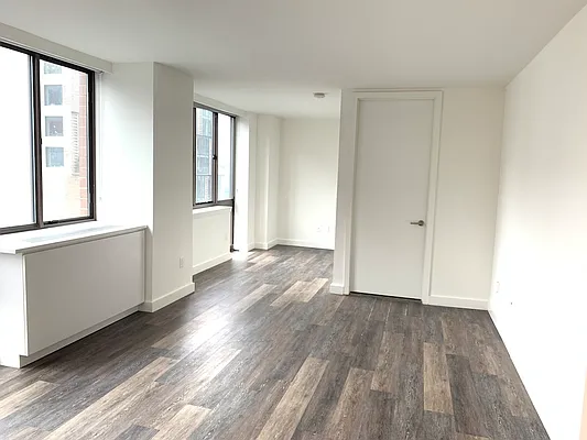 Rented by The Dermot Realty Management Company | media 3