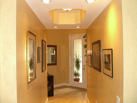 Gallery Entry