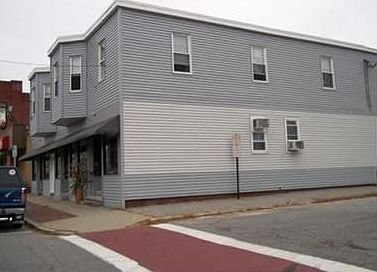 2nd image of 26 Main St