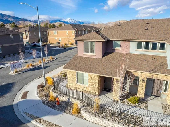 1029 Arbor Rd #Pw9t9j, Carson City, NV 89701