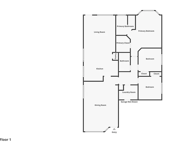 8621 W Shaw Butte Dr — Photo 35