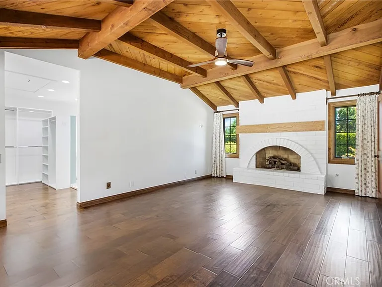 9250 Beazley Ln — Photo 26