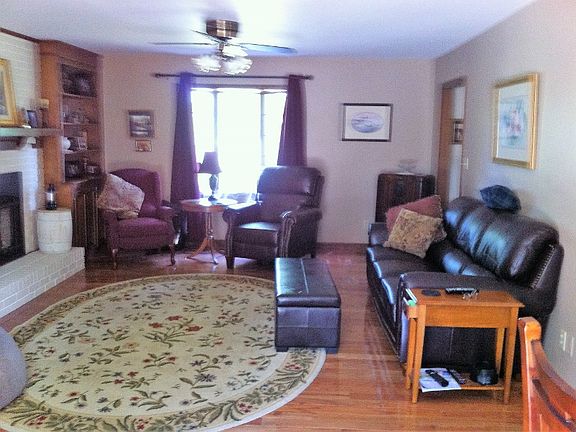 5th image of 259 Old Stage Dr