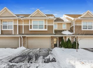 13827 102nd Pl N, Maple Grove, MN 55369