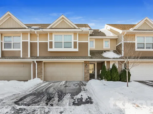 13827 102nd Pl N, Maple Grove, MN 55369
