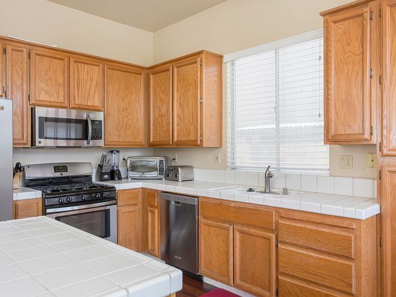4th image of 6310 Emerald Dr