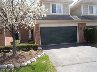 312 James Cir #1, Royal Oak, MI 48067