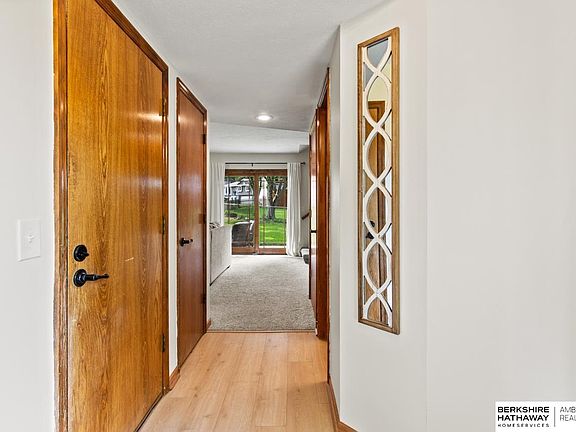 2nd image of 1512 N 144th Avenue Cir