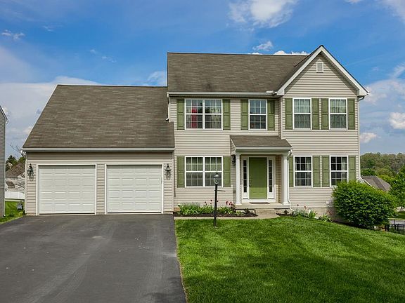 2nd image of 5 Tait Dr