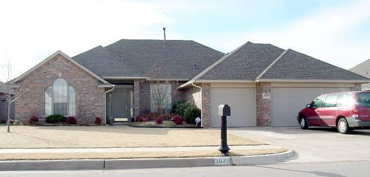 1st image of 3620 SW 128th St