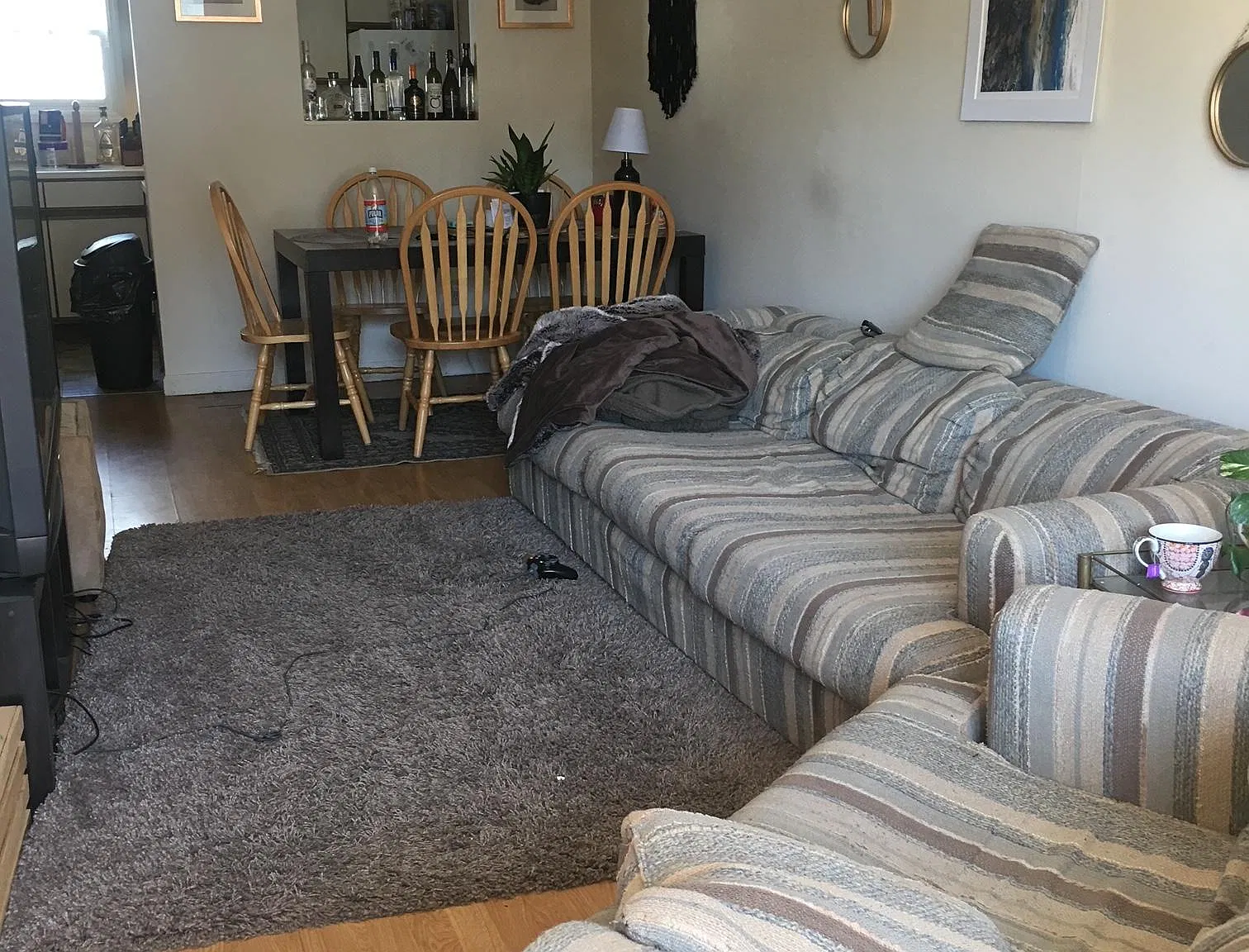 200 Maple St — Photo 3