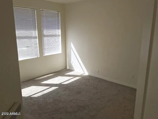 15221 N Clubgate Dr #2115 — Photo 9