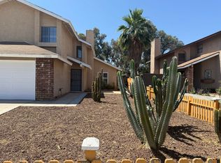 13533 Red Mahogany Dr, Moreno Valley, CA 92553