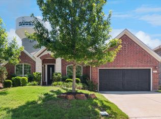 104 Bellegrove Dr, McKinney, TX 75071