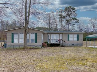 260 Abbott Rd, Lenoir City, TN 37771