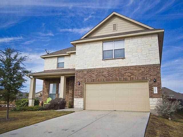 1st image of 1042 Clark Brothers Dr