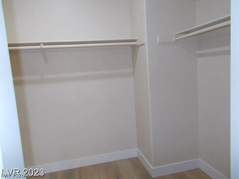 5062 S Rainbow Blvd #203 — Photo 10