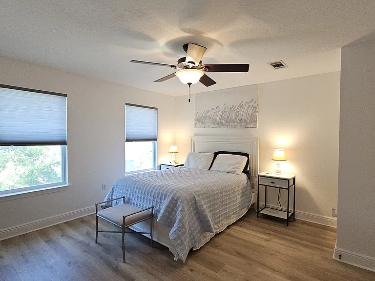 88 Golf Villa Dr — Photo 8