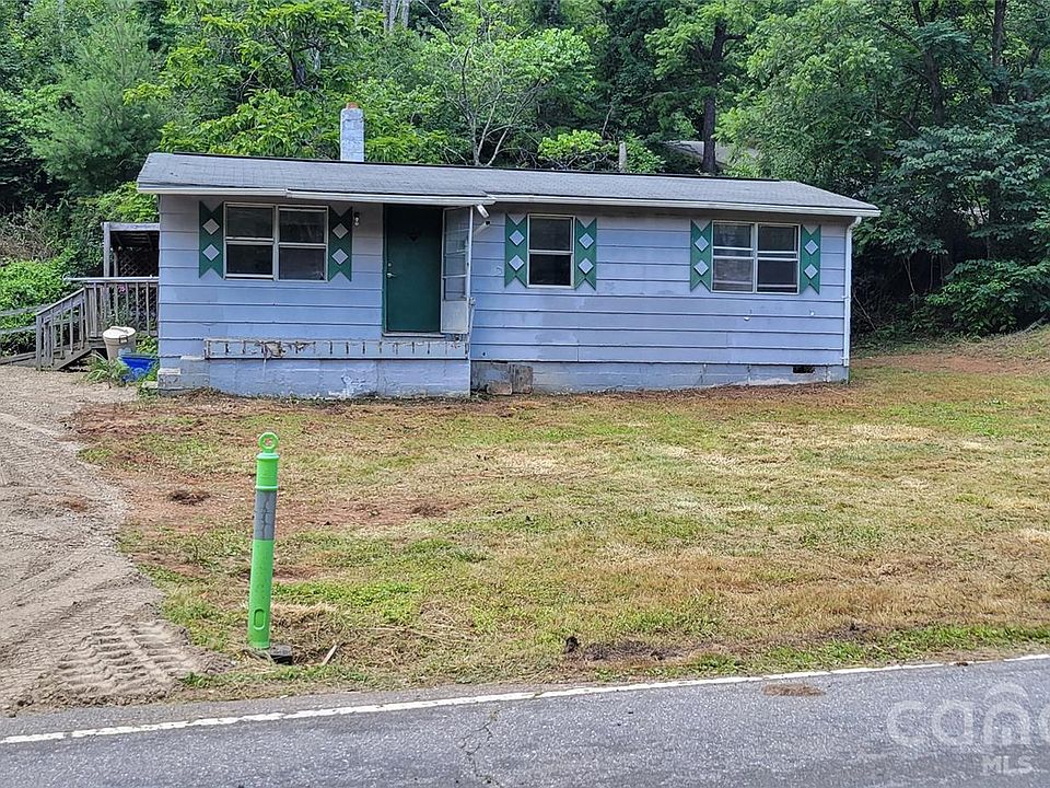 1st image of 76 Webb Cove Rd