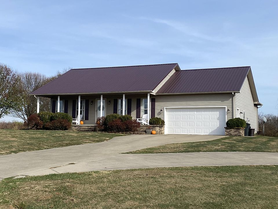 1st image of 146 Jill Ln