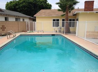 14858 Gale Ave, La Puente, CA 91745