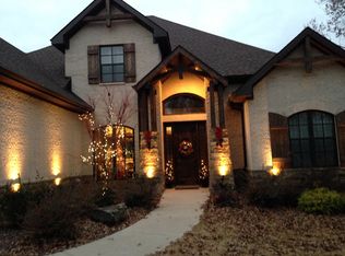 4803 Outback Rd, Jonesboro, AR 72404