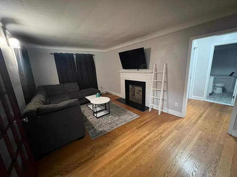 21540 Olmstead St — Photo 24