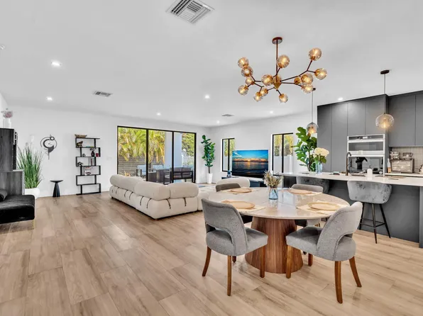 913 NE 15th Street, Fort Lauderdale, FL 33304