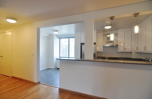 Rented by Nest Seekers International | media 2