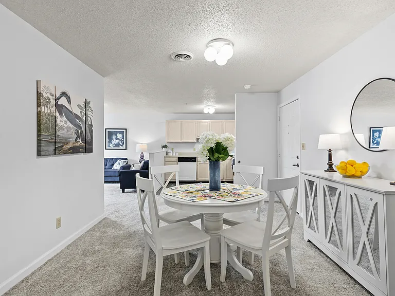 Meadow View Landing — Photo 18