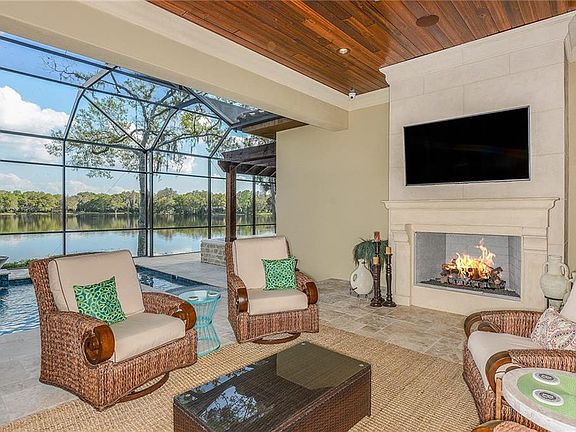 4th image of 1802 Bella Lago Ln