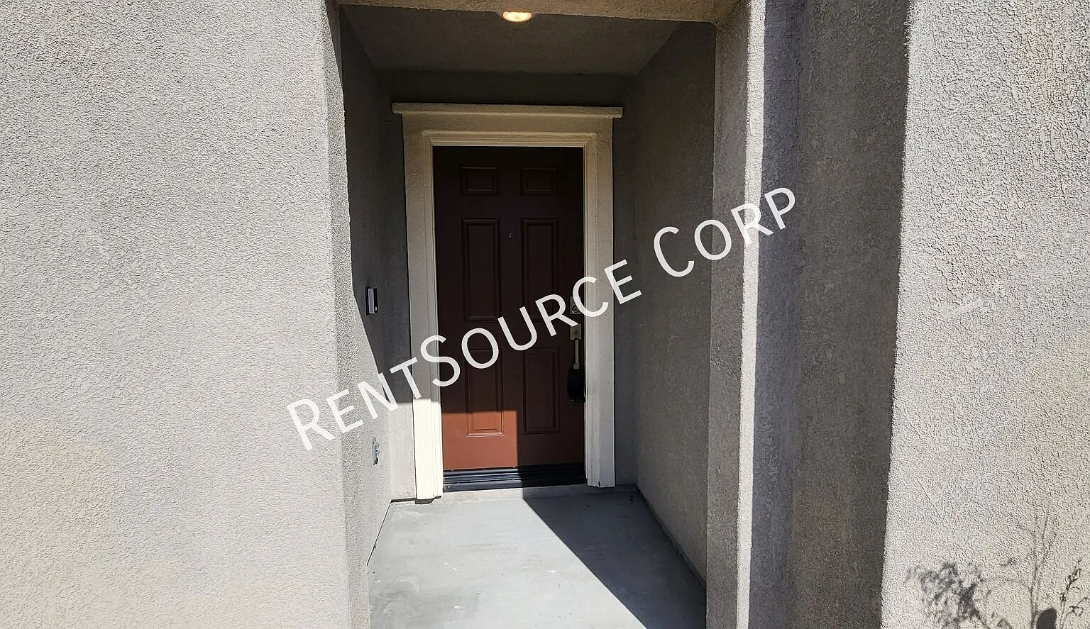 4 Bedroom, 2 Bath for Rent in Lancaster — Photo 3