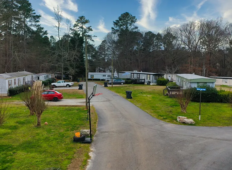 50 Three Oaks Path — Photo 1