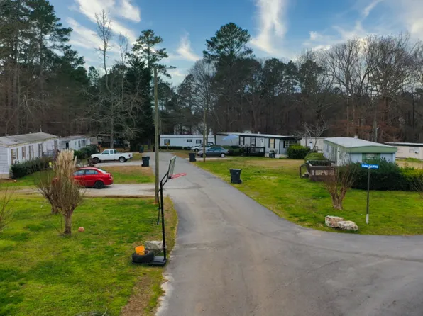 50 Three Oaks Path, Dallas, GA 30157