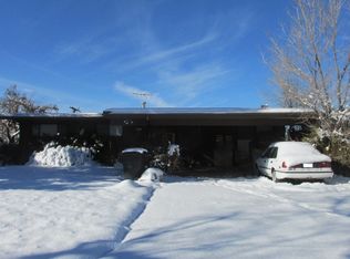 727 W 800 S, Orem, UT 84058