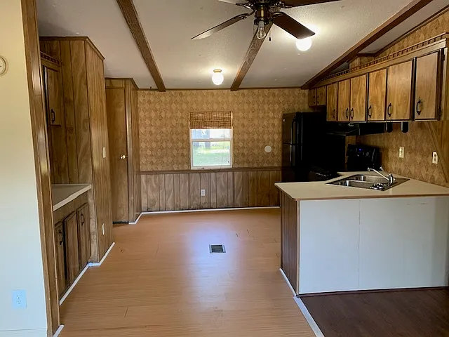2103 Bent Oak Court - 1 — Photo 3
