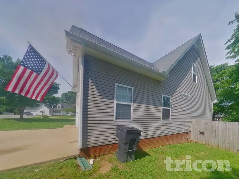 559 Heartland Ln — Photo 19